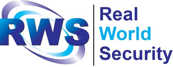 Real World Security