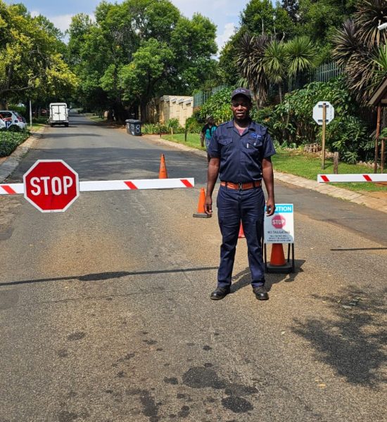 WhatsApp Image 2024-03-11 at 12.04.02